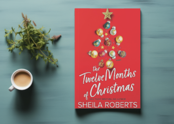 Exploring the Cinematic World of Sheila Roberts