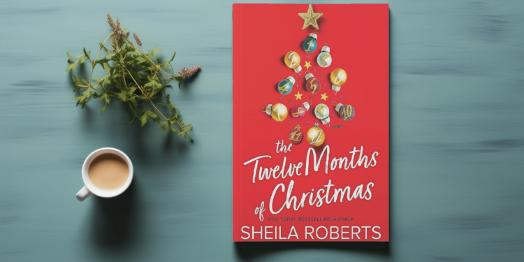 Exploring the Cinematic World of Sheila Roberts