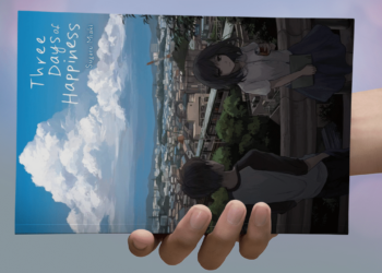 Exploring the Cinematic World of Sugaru Miaki