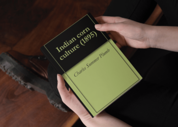 Exploring the Cinematic World of William M. Conselman and Charles Plumb