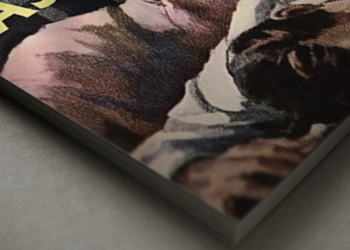 Exploring the Cinematic World of William P. McGivern