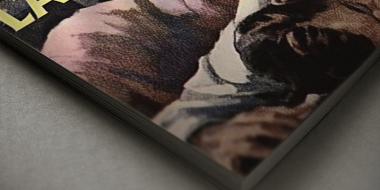 Exploring the Cinematic World of William P. McGivern