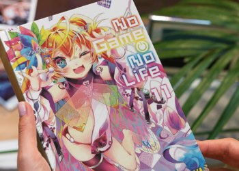 Exploring the Cinematic World of Yuu Kamiya