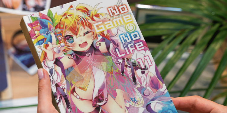 Exploring the Cinematic World of Yuu Kamiya