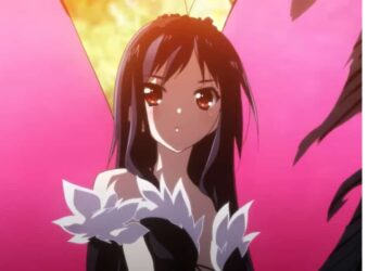 Accel World: Book vs. TV Series - Summary & Analysis
