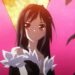 Accel World: Book vs. TV Series - Summary & Analysis