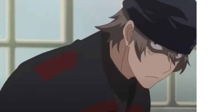 Akashic Records of Bastard Magic Instructor: Book vs. TV Series - Summary & Analysis