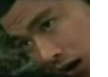 The Magic of Translation: The Battle Wizard