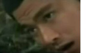 The Magic of Translation: The Battle Wizard