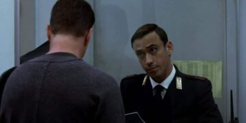 The Bourne Supremacy: Book vs. Film - Summary & Analysis