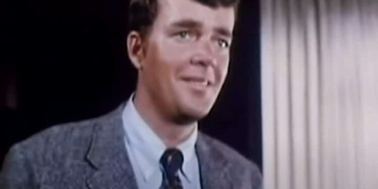 They Call It Murder: Book vs. Film - Summary & Analysis