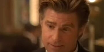 Journey to the Center of the Earth: Book vs. TV Series - Summary & Analysis