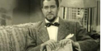 The Christmas Carol: Book vs. Film - Summary & Analysis