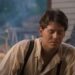 The Work and the Glory III: A House Divided: Book vs. Film - Summary & Analysis