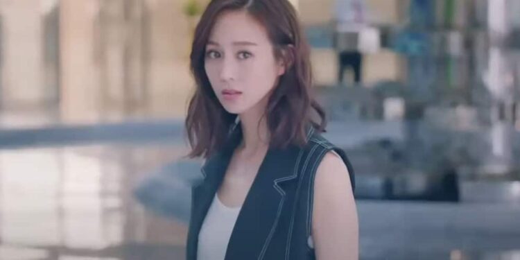 Here to Heart: Book vs. TV Series - Summary & Analysis