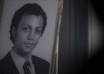 Historia de un crimen: Colmenares: Book vs. TV Series - Summary & Analysis