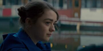 When Words Come Alive: iBoy