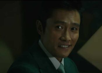 When Words Come Alive: Inside Men