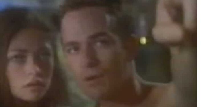 Invasion: Book vs. TV Series - Summary & Analysis