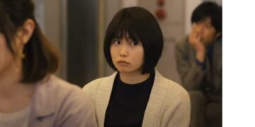 Ití´ kun A to E: Book vs. TV Series - Summary & Analysis