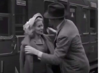 The Adventures of Jane: Book vs. Film - Summary & Analysis