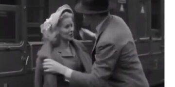 The Adventures of Jane: Book vs. Film - Summary & Analysis