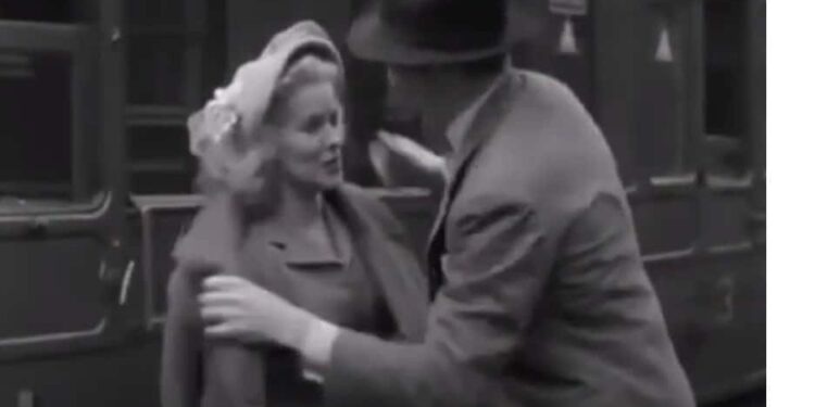 The Adventures of Jane: Book vs. Film - Summary & Analysis