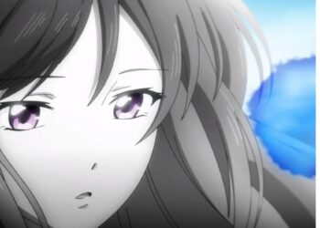 Kakuriyo: Bed & Breakfast for Spirits: Book vs. TV Series - Summary & Analysis