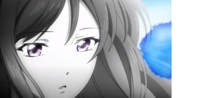 Kakuriyo: Bed & Breakfast for Spirits: Book vs. TV Series - Summary & Analysis