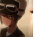 Kino's Journey: The Beautiful World - The Animated Series: Book vs. TV Series - Summary & Analysis