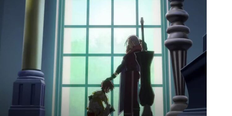 Lance N' Masques: Book vs. TV Series - Summary & Analysis