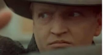 Ten Little Indians: Book vs. Film - Summary & Analysis