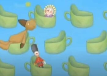 Little Princess: Book vs. TV Series - Summary & Analysis