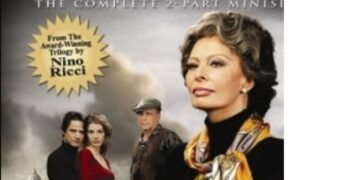 Lives of the Saints: Book vs. TV Series - Summary & Analysis