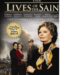 Lives of the Saints: Book vs. TV Series - Summary & Analysis