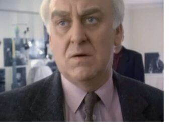 Inspector Morse: Book vs. TV Series - Summary & Analysis