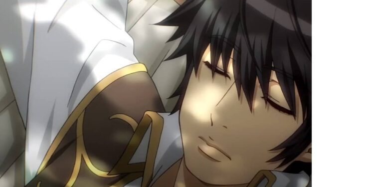 Alderamin on the Sky: Book vs. TV Series - Summary & Analysis