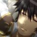 Alderamin on the Sky: Book vs. TV Series - Summary & Analysis