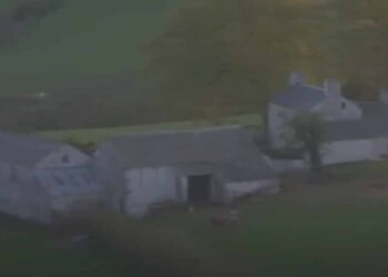 On the Black Hill: Book vs. Film - Summary & Analysis