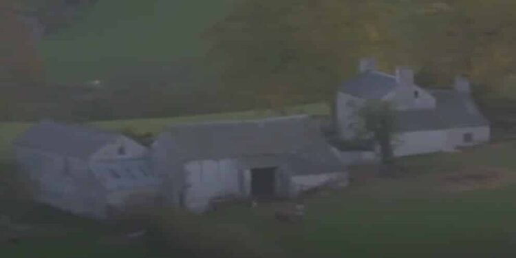 On the Black Hill: Book vs. Film - Summary & Analysis
