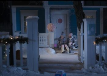 Onnelin ja Annelin talvi: Book vs. Film - Summary & Analysis