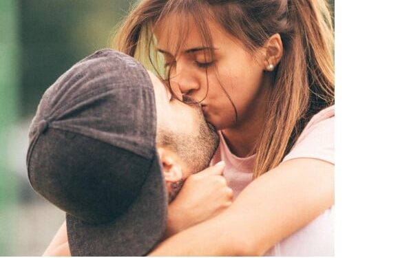 When Words Come Alive: Papillon