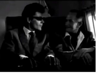 Planets Around Us: Book vs. Film - Summary & Analysis