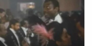 When Words Come Alive: Ragtime