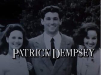J.F.K.: Reckless Youth: Book vs. TV Series - Summary & Analysis