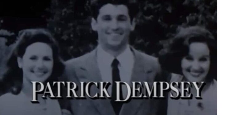 J.F.K.: Reckless Youth: Book vs. TV Series - Summary & Analysis