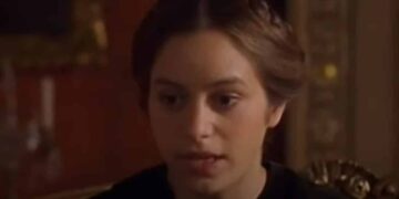 The Turn of the Screw - 1999: Book vs. Film - Summary & Analysis