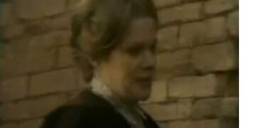 The Turn of the Screw -1974: Book vs. Film - Summary & Analysis