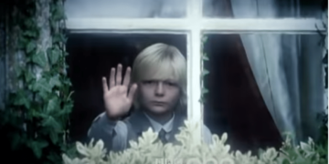 The Turn of the Screw - 2009: Book vs. Film - Summary & Analysis