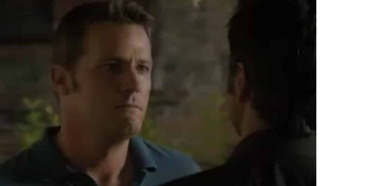 When Words Come Alive: Secrets of Eden